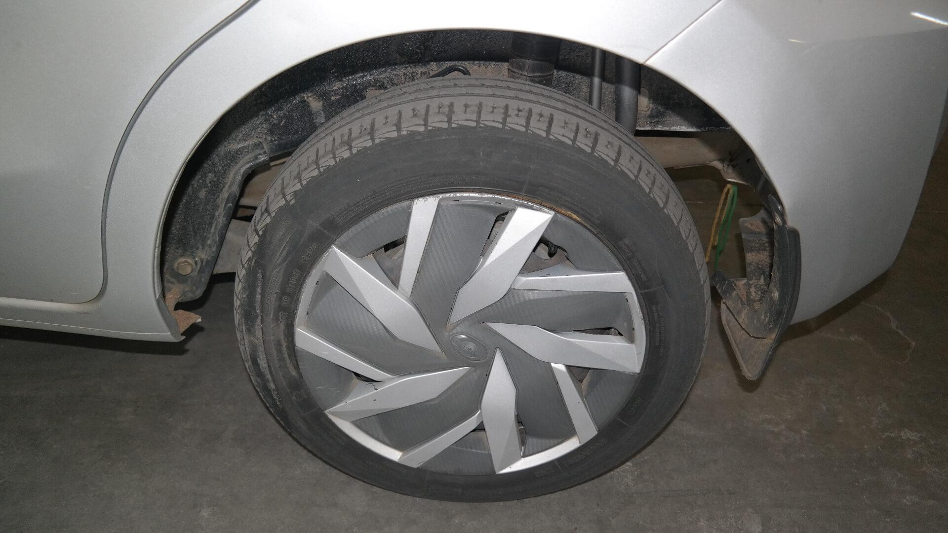 Repossessed Datsun GO 1.2 Mid 2020 on auction with a price of R 132,100. Datsun GO 1.2 Mid