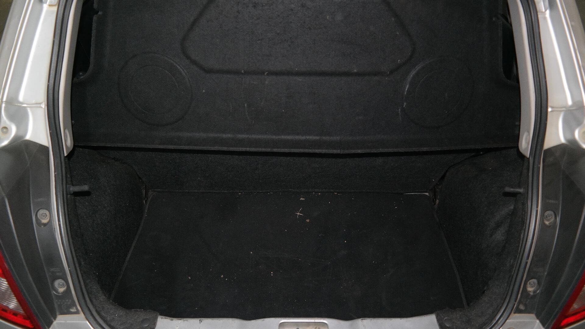 Repossessed Datsun GO 1.2 Mid 2020 on auction with a price of R 132,100. Datsun GO 1.2 Mid