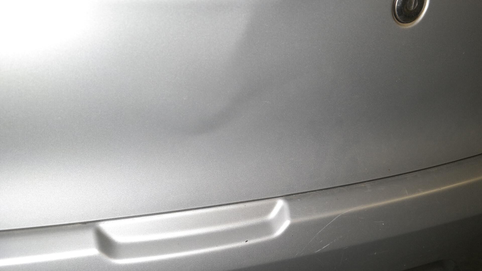 Repossessed Datsun GO 1.2 Mid 2020 on auction with a price of R 132,100. Datsun GO 1.2 Mid