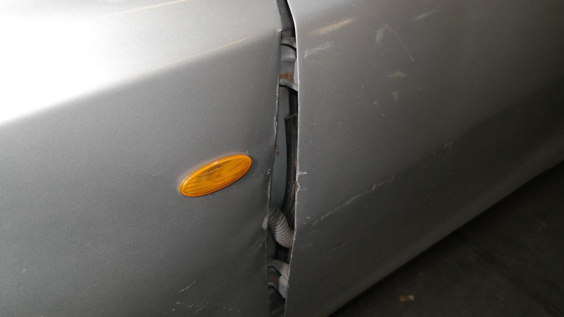 Repossessed Datsun GO 1.2 Mid 2020 on auction with a price of R 132,100. Datsun GO 1.2 Mid