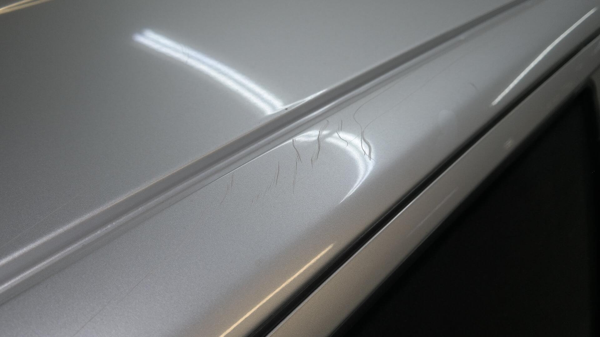 Repossessed Datsun GO 1.2 Mid 2020 on auction with a price of R 132,100. Datsun GO 1.2 Mid