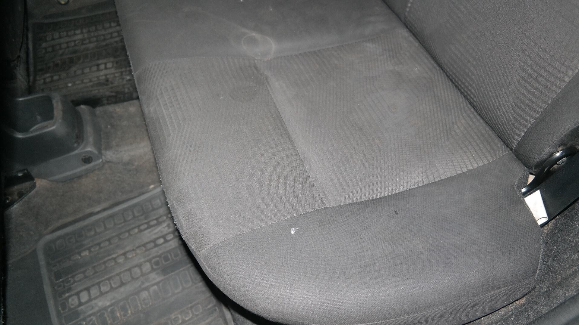 Repossessed Datsun GO 1.2 Mid 2020 on auction with a price of R 132,100. Datsun GO 1.2 Mid