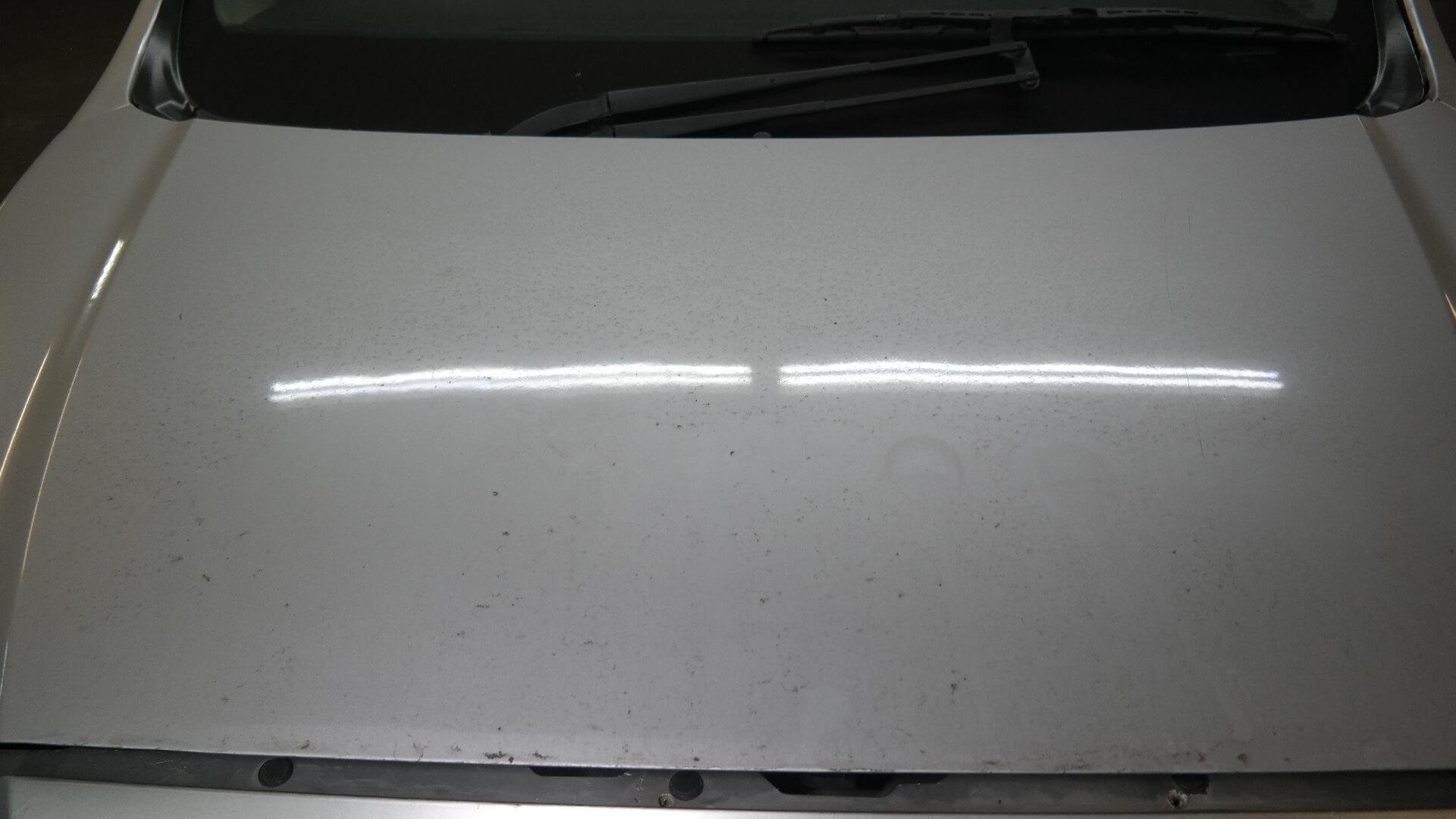 Repossessed Datsun GO 1.2 Mid 2020 on auction with a price of R 132,100. Datsun GO 1.2 Mid