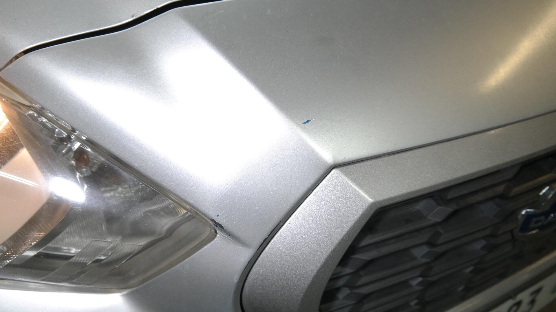 Repossessed Datsun GO 1.2 Mid 2020 on auction with a price of R 132,100. Datsun GO 1.2 Mid