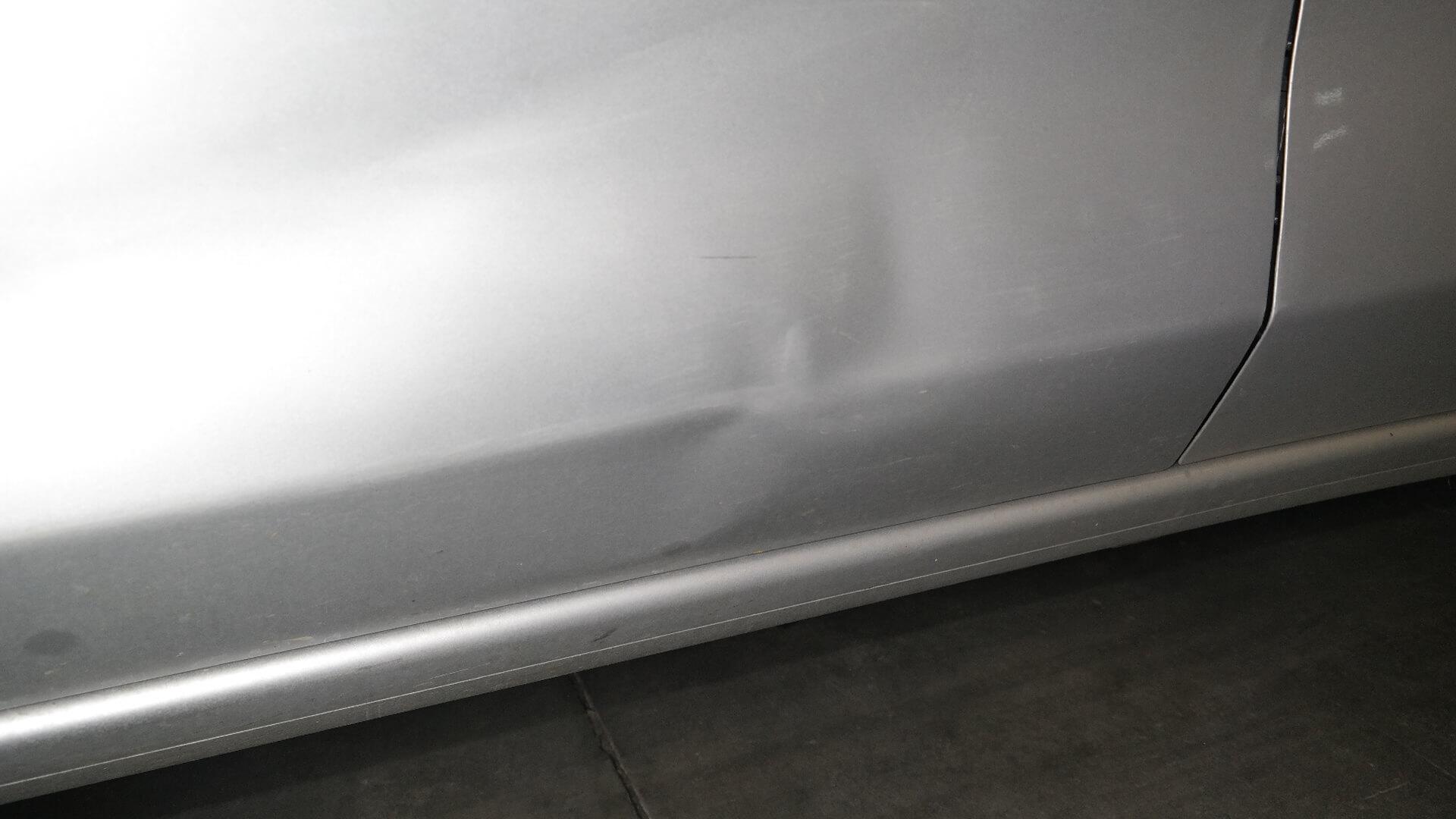 Repossessed Datsun GO 1.2 Mid 2020 on auction with a price of R 132,100. Datsun GO 1.2 Mid