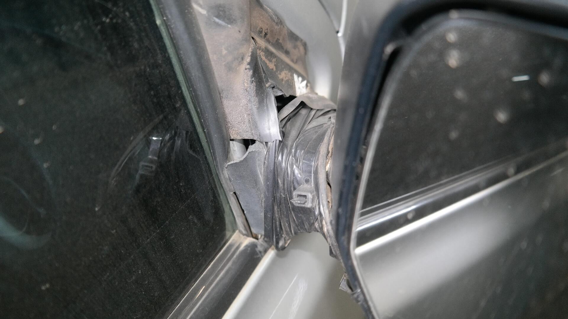 Repossessed Datsun GO 1.2 Mid 2020 on auction with a price of R 132,100. Datsun GO 1.2 Mid