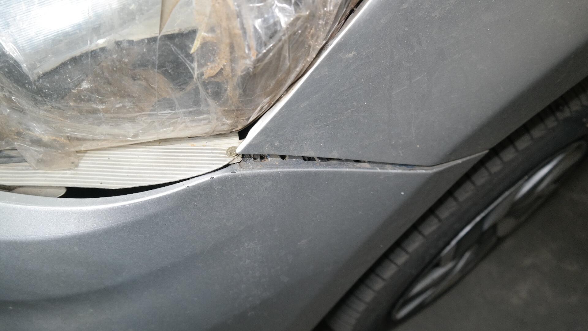 Repossessed Datsun GO 1.2 Mid 2020 on auction with a price of R 132,100. Datsun GO 1.2 Mid