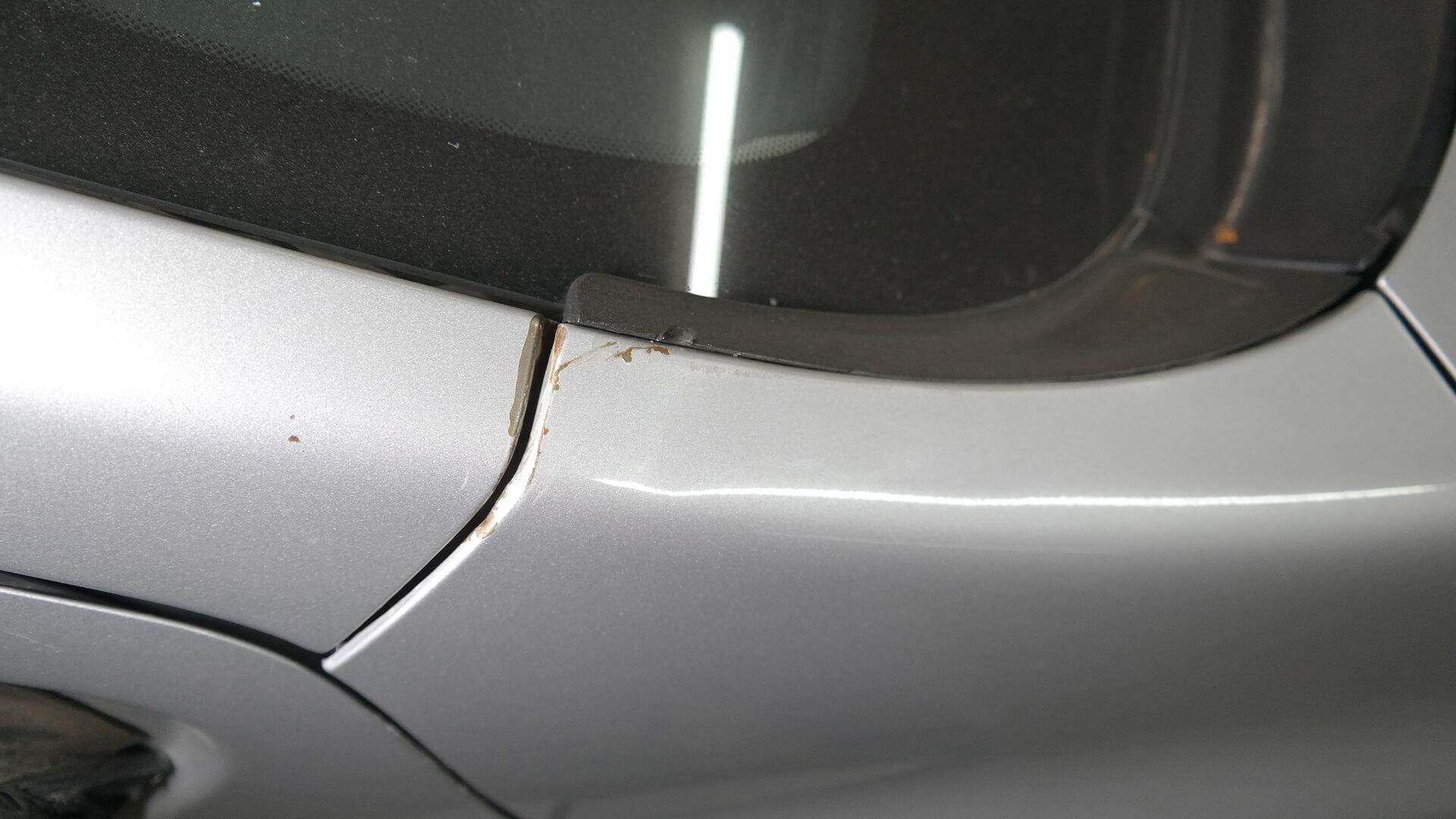 Repossessed Datsun GO 1.2 Mid 2020 on auction with a price of R 132,100. Datsun GO 1.2 Mid