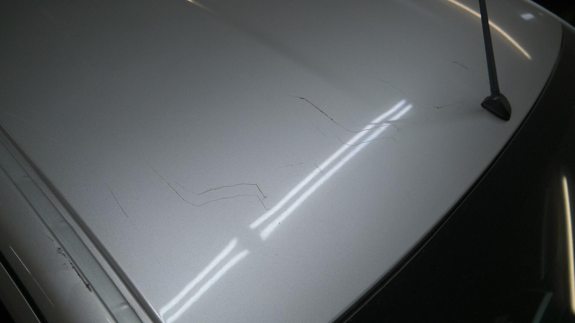 Repossessed Datsun GO 1.2 Mid 2020 on auction with a price of R 132,100. Datsun GO 1.2 Mid