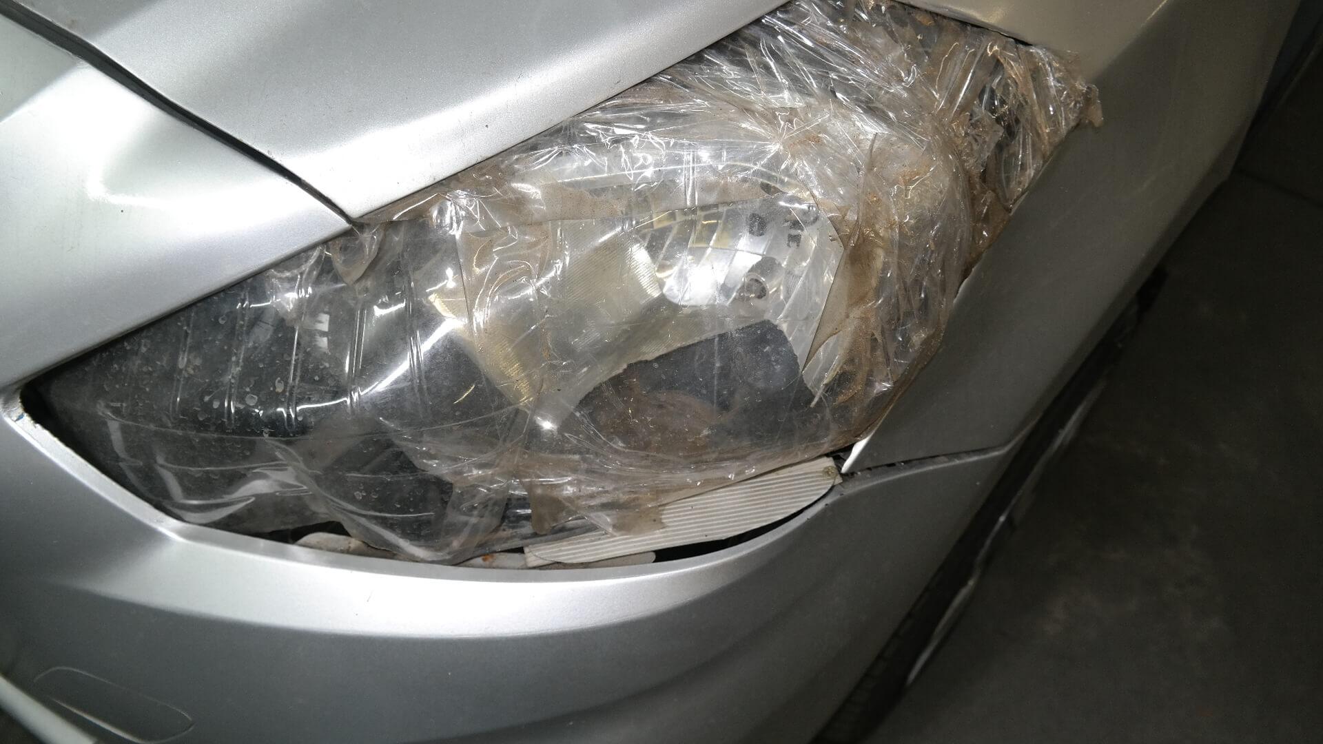 Repossessed Datsun GO 1.2 Mid 2020 on auction with a price of R 132,100. Datsun GO 1.2 Mid