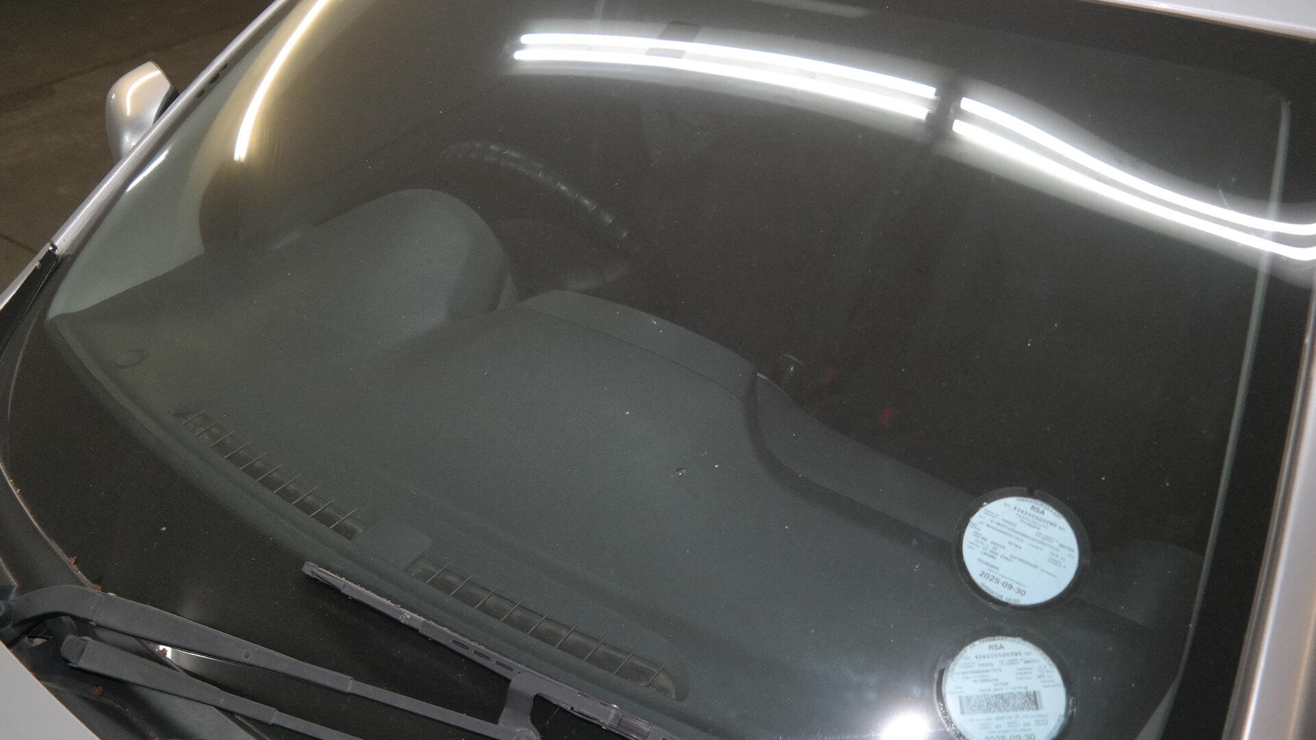 Repossessed Datsun GO 1.2 Mid 2020 on auction with a price of R 132,100. Datsun GO 1.2 Mid