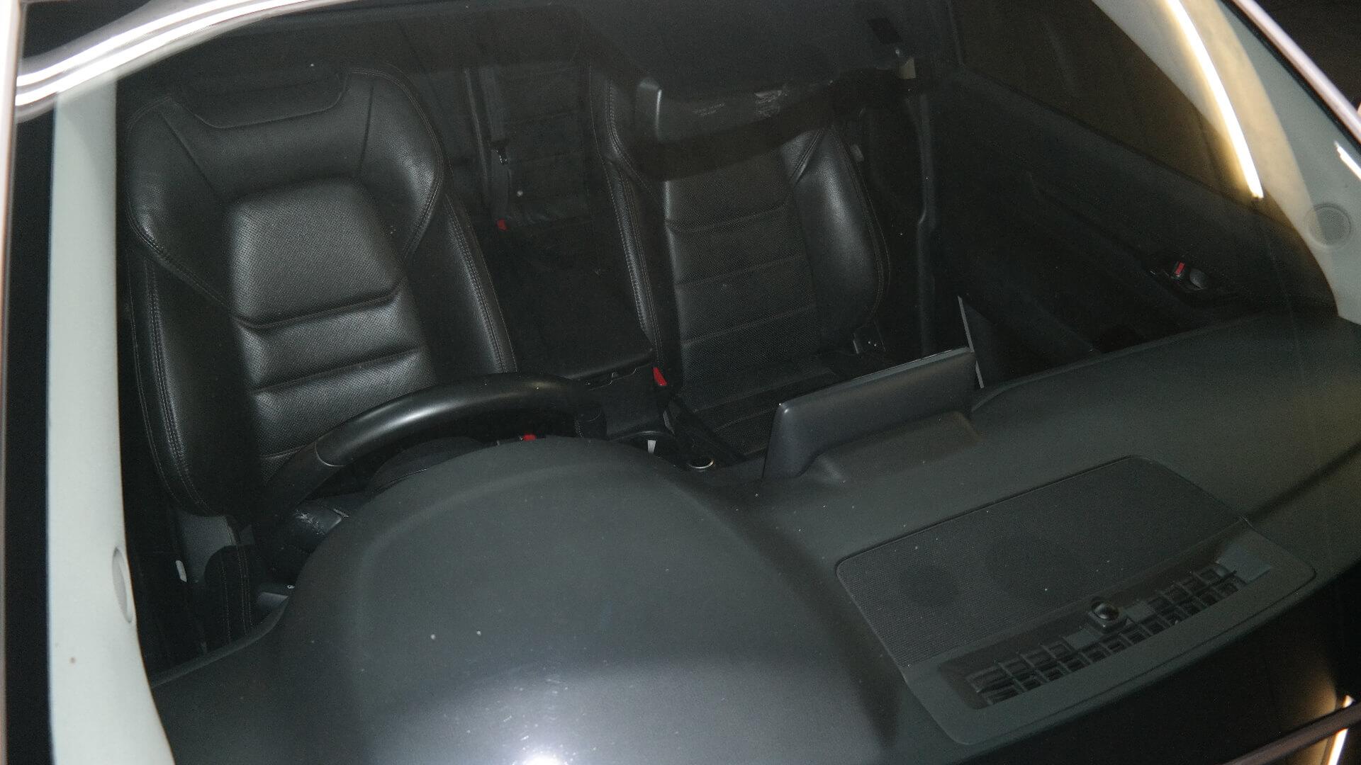Repossessed Mazda CX-5 2.0 Dynamic 2020 on auction with a price of R 339,900. Mazda CX-5 2.0 Dynamic