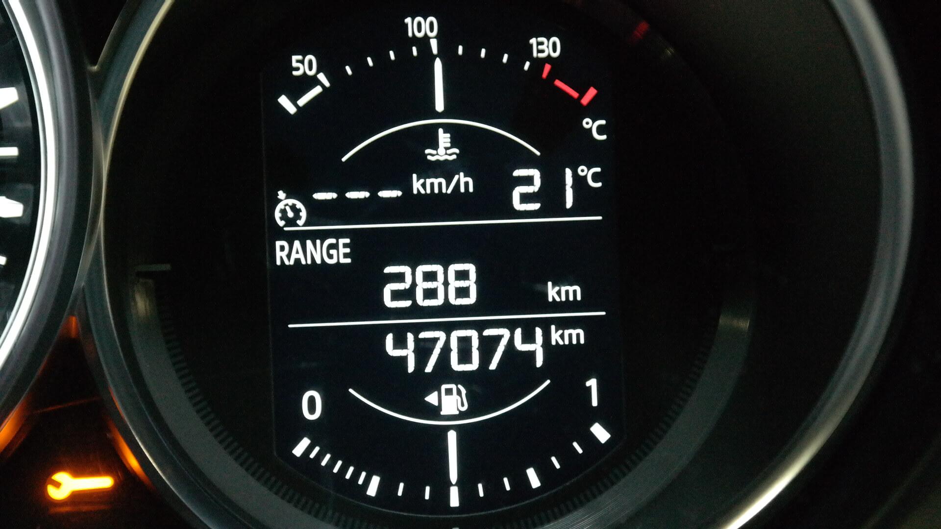 Repossessed Mazda CX-5 2.0 Dynamic 2020 on auction with a price of R 339,900. Mazda CX-5 2.0 Dynamic