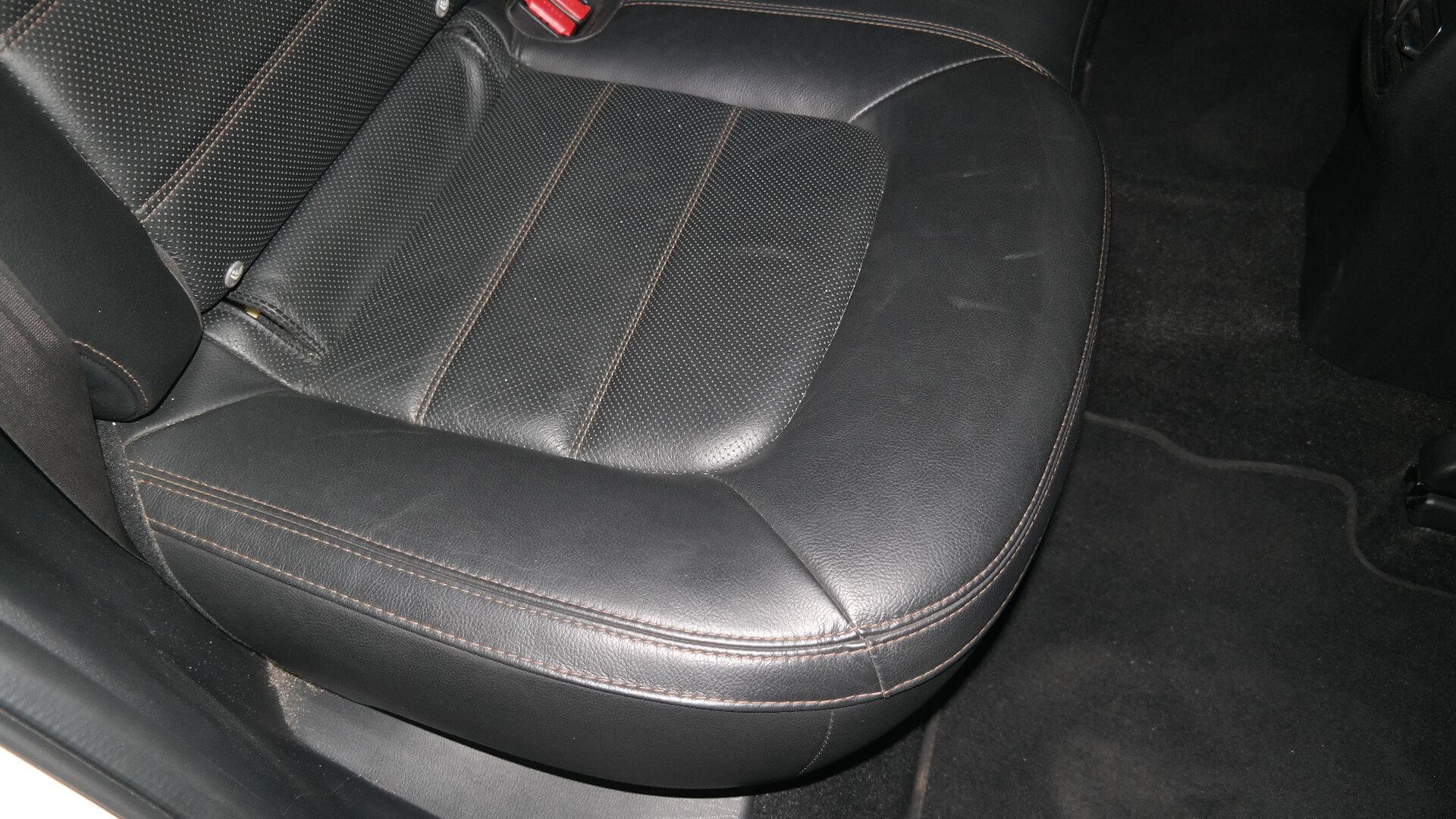 Repossessed Mazda CX-5 2.0 Dynamic 2020 on auction with a price of R 339,900. Mazda CX-5 2.0 Dynamic