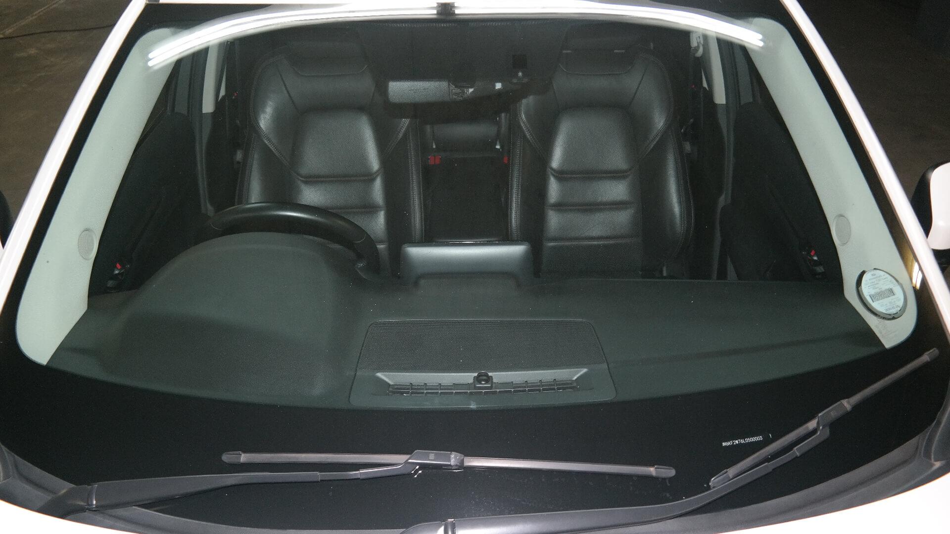 Repossessed Mazda CX-5 2.0 Dynamic 2020 on auction with a price of R 339,900. Mazda CX-5 2.0 Dynamic