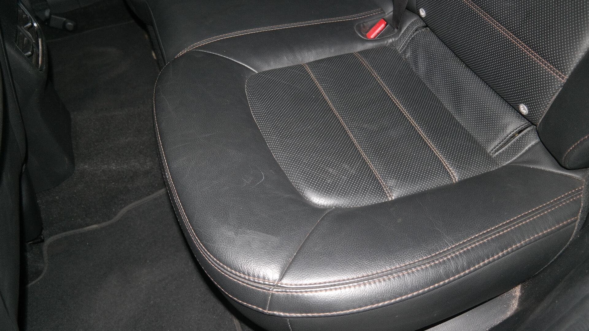 Repossessed Mazda CX-5 2.0 Dynamic 2020 on auction with a price of R 339,900. Mazda CX-5 2.0 Dynamic