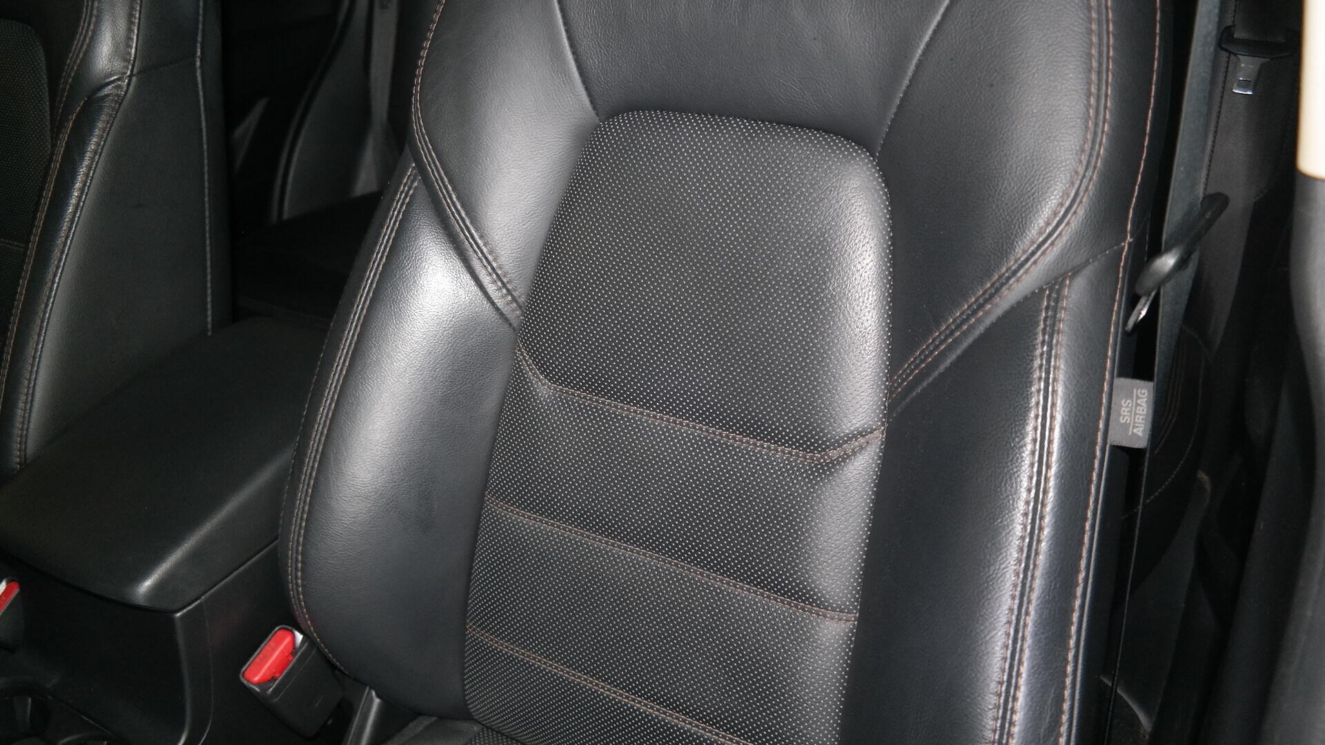 Repossessed Mazda CX-5 2.0 Dynamic 2020 on auction with a price of R 339,900. Mazda CX-5 2.0 Dynamic