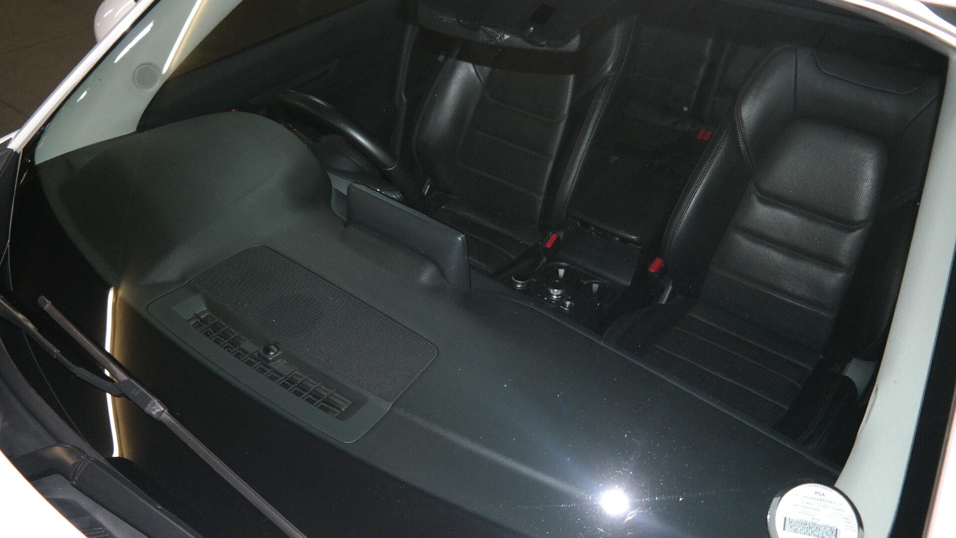 Repossessed Mazda CX-5 2.0 Dynamic 2020 on auction with a price of R 339,900. Mazda CX-5 2.0 Dynamic