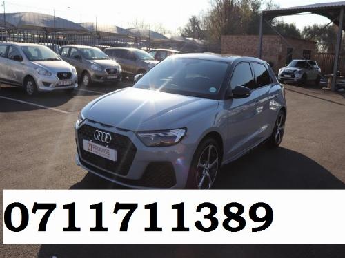 2015 AUDI A1 0711711389 2015 AUDI A1 0711711389
