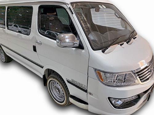 2019 GOLDEN JOURNEY 2.2 2019 GOLDEN JOURNEY 2.2