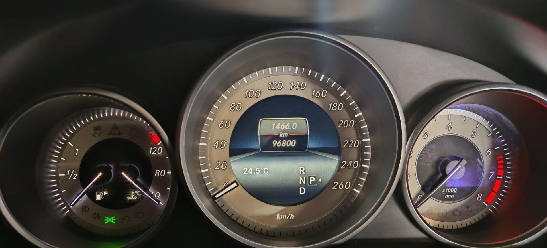 Used Mercedes Benz E Class E500 Amg Cabriolet 2014 on auction with a price of R 470,000. Mercedes Benz E Class E500 Amg Cabriolet