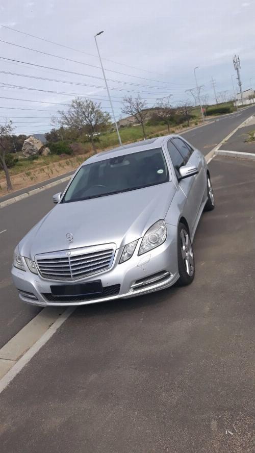 2012 MERCEDES BENZ E CLASS E250 CDI 2012 MERCEDES BENZ E CLASS E250 CDI