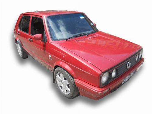 Bank Repossessed and Used VOLKSWAGEN CITI ROX For Sale