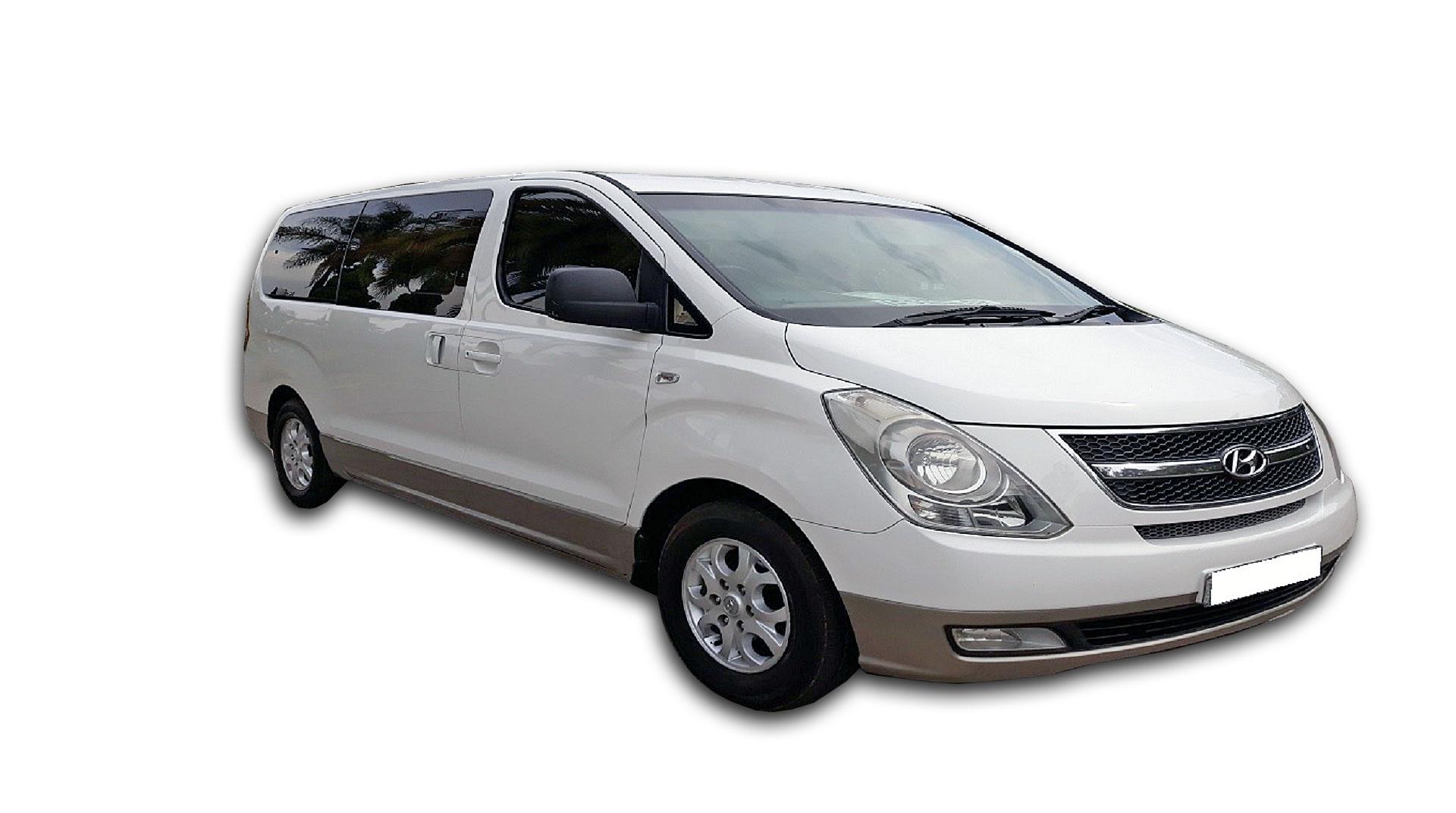 Used Hyundai H 1 2 4 GLS CVVT Bus 9 Seater 2013 On Auction MC2301050006 used-hyundai-h-1-2-4-gls-cvvt-bus-9-seater-2013-on-auction-mc2301050006