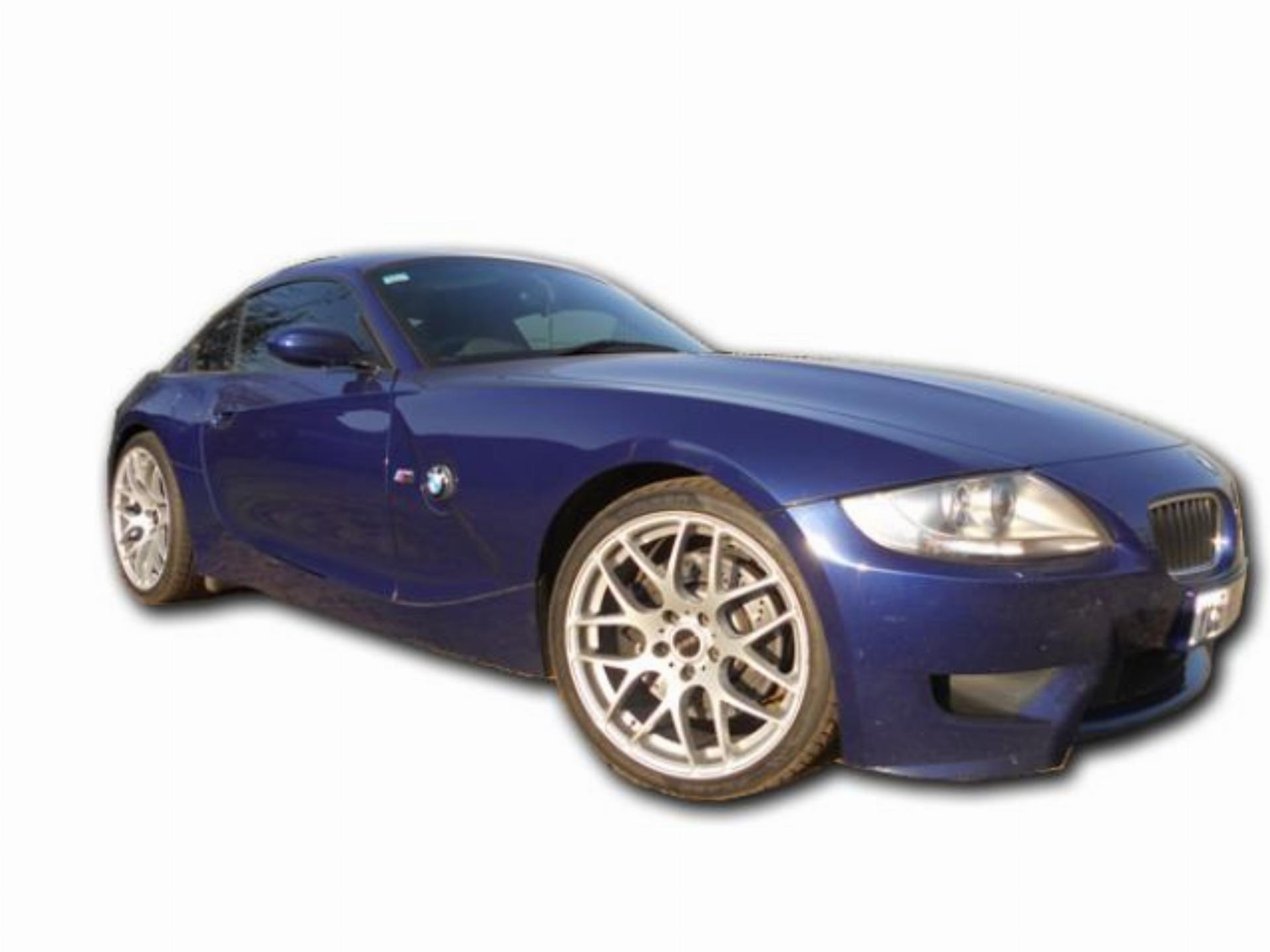 Used CAM Inyathi 2.2I 2008 on auction - PV1000197