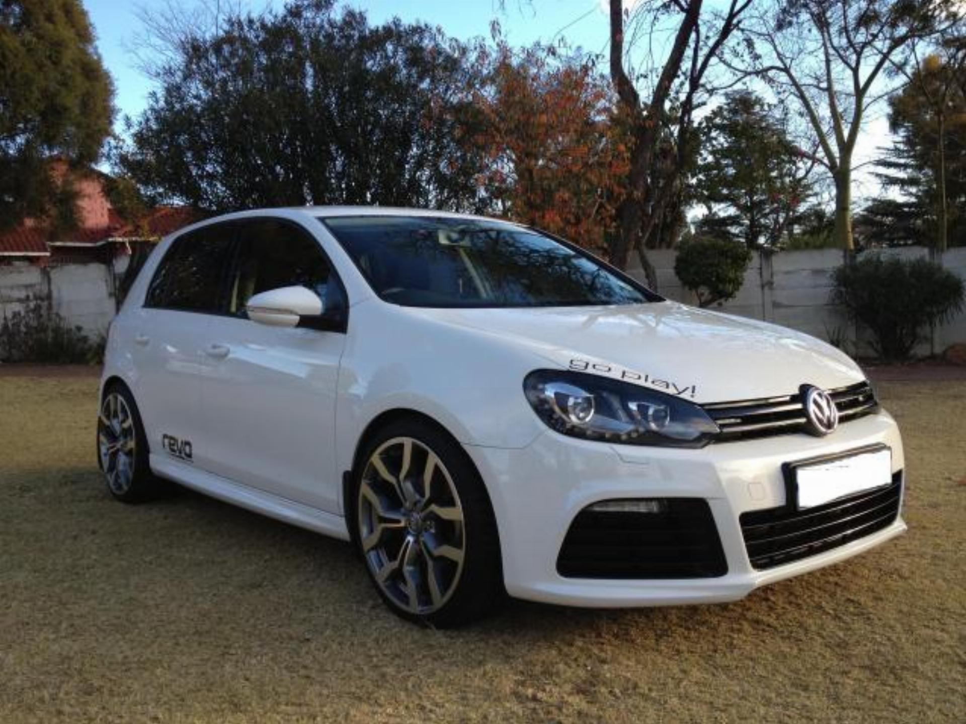 Used Volkswagen Golf 6 1 4 Tsi 2010 On Auction PV1000297 used-volkswagen-golf-6-1-4-tsi-2010-on-auction-pv1000297