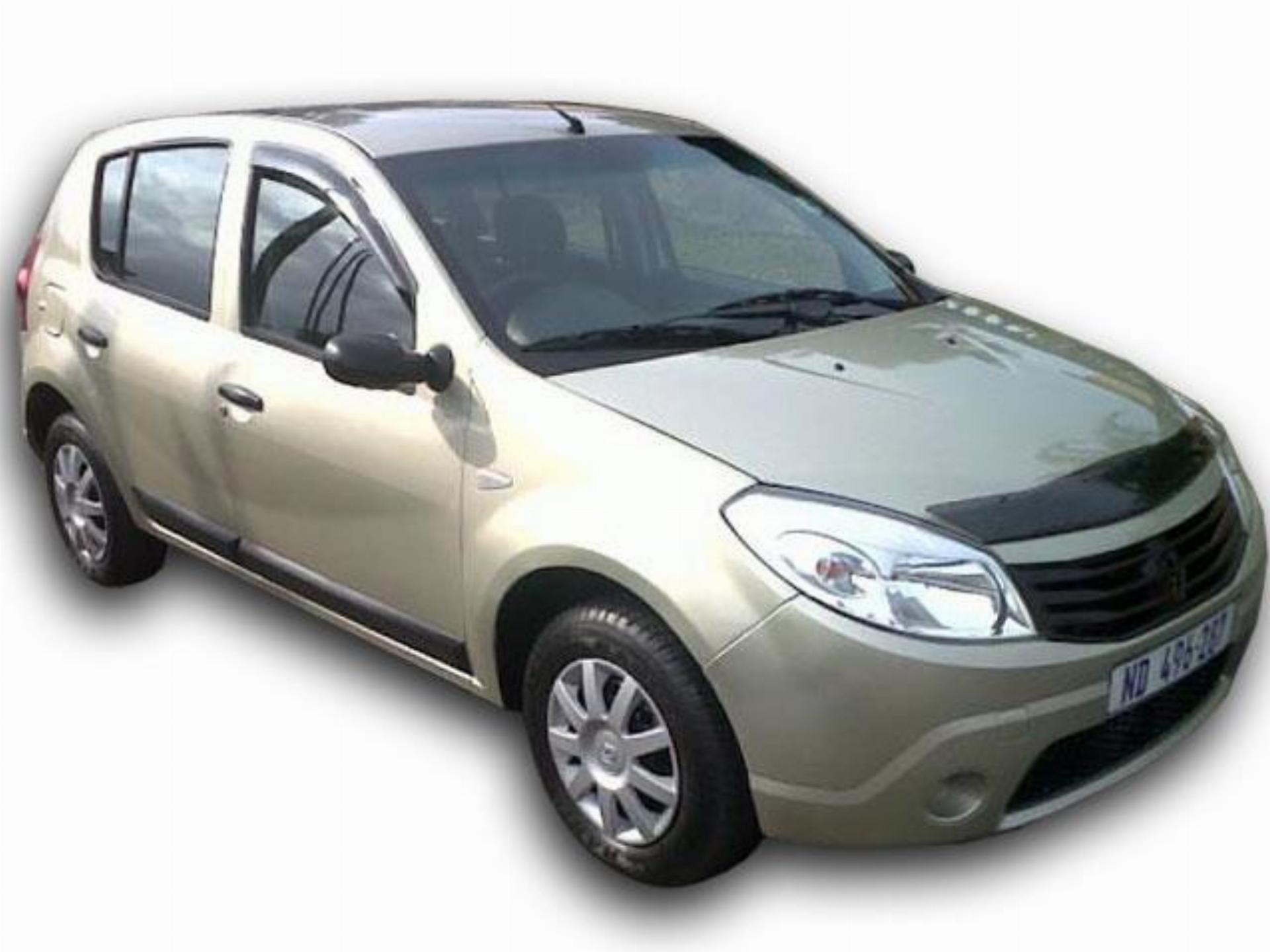 Глушитель renault sandero Глушитель renault sandero