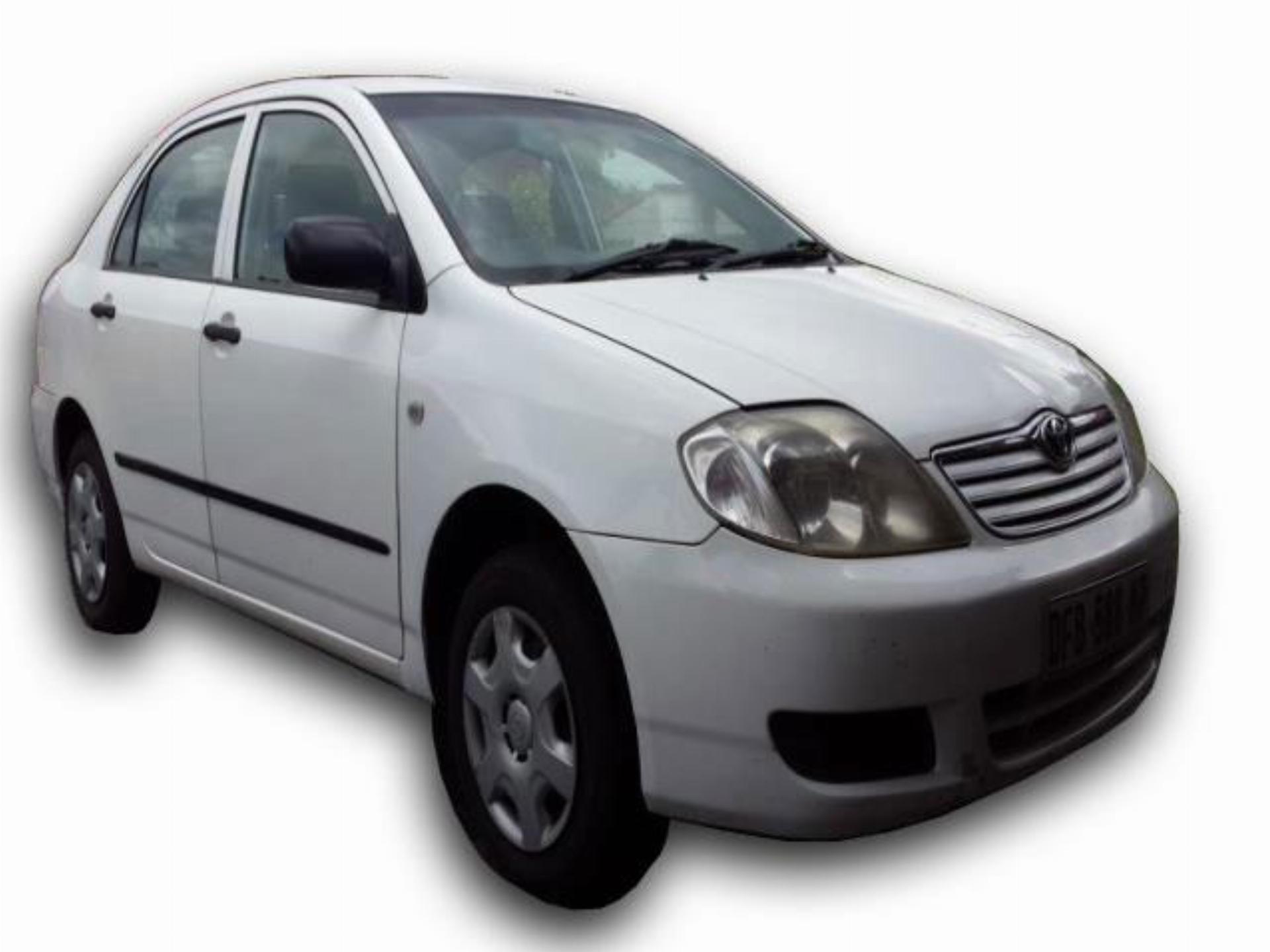 Toyota corolla 140 кузов Toyota corolla 140 кузов