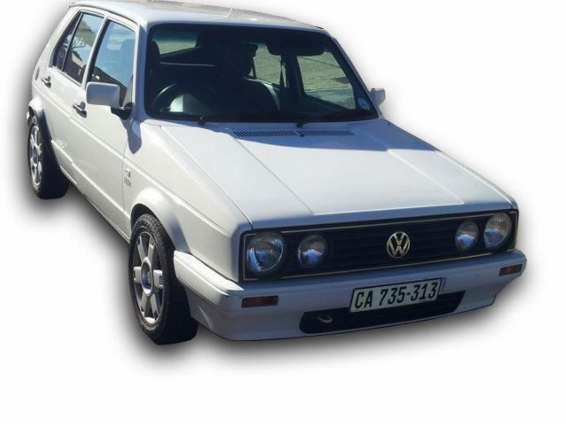 Used Volkswagen Citi Rox 1.4I 2009 on auction - PV1004739