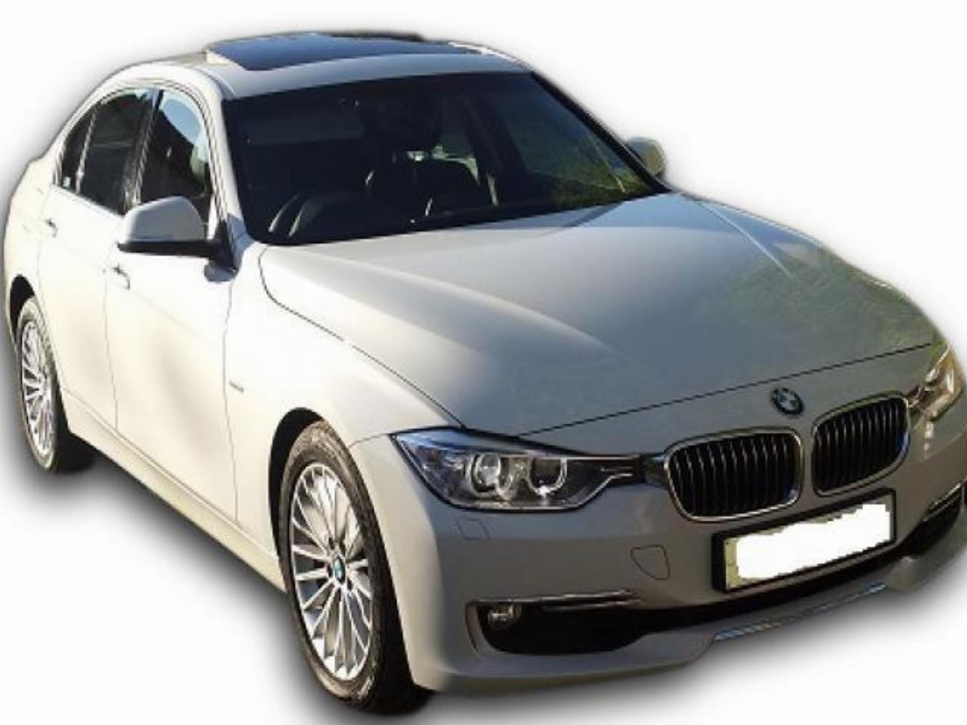 Bmw 320 f30 характеристики Bmw 320 f30 характеристики