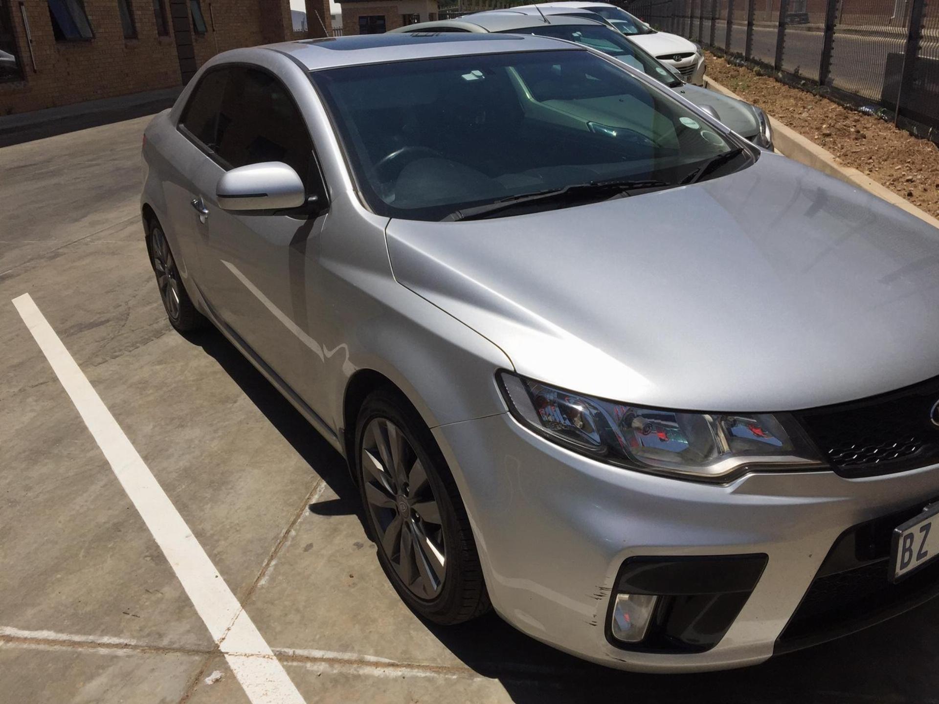 Глушитель kia cerato 2 Глушитель kia cerato 2