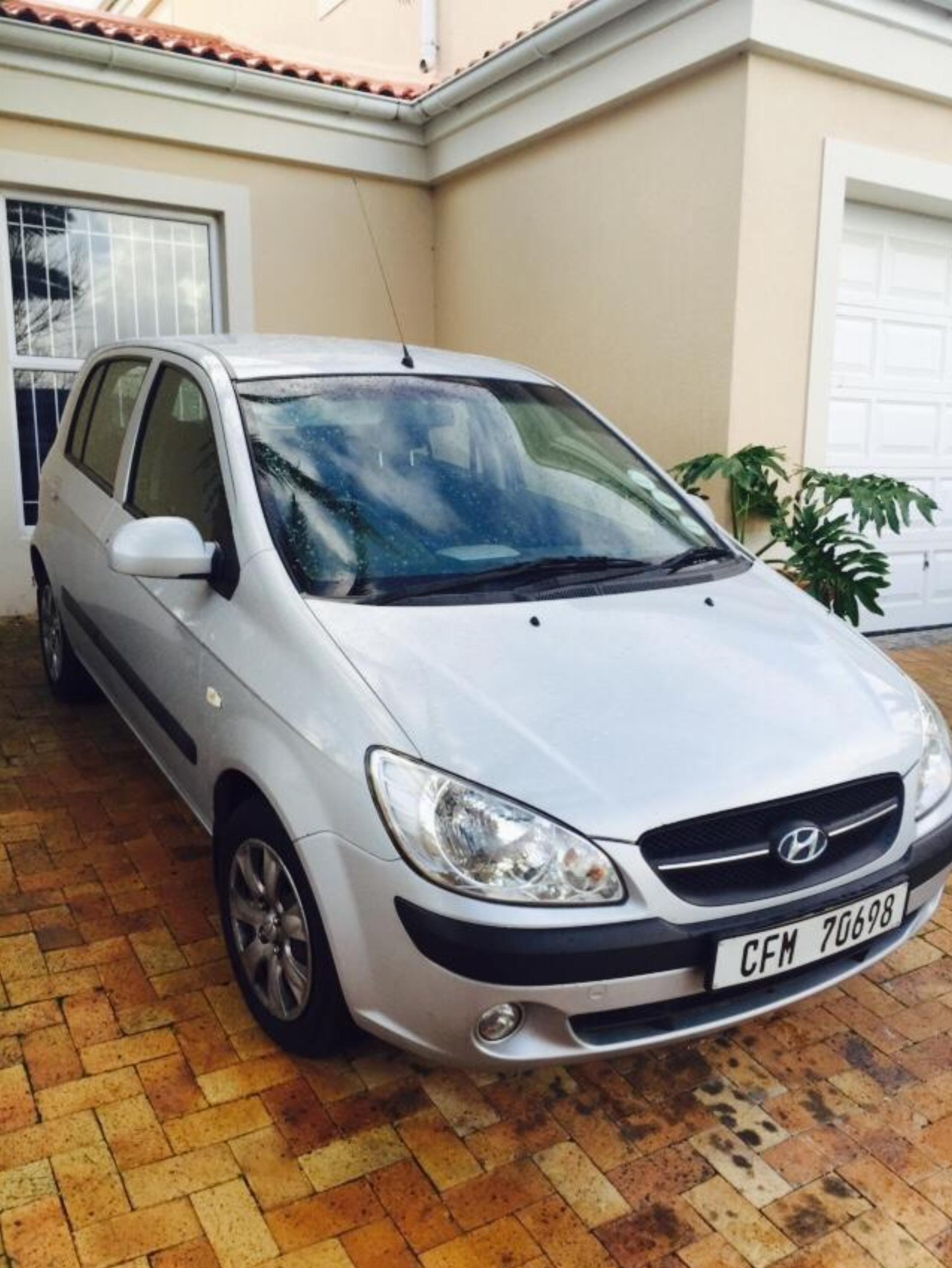 P1693 hyundai getz ошибка P1693 hyundai getz ошибка