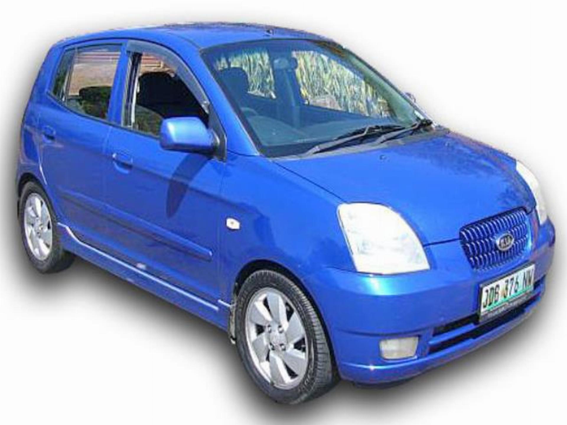 P0741 kia picanto 2007 P0741 kia picanto 2007