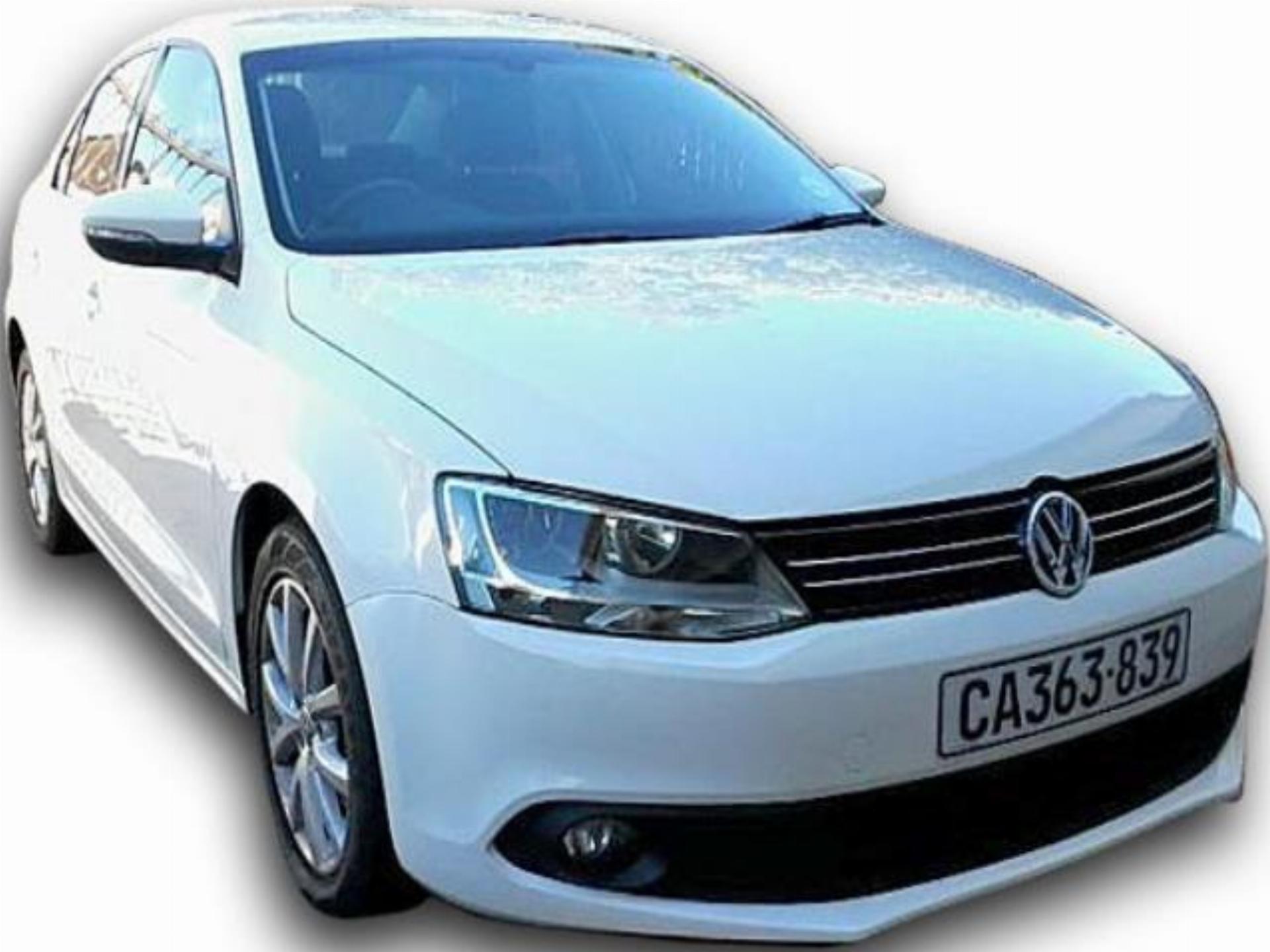 Volkswagen jetta 6 брызговики Volkswagen jetta 6 брызговики