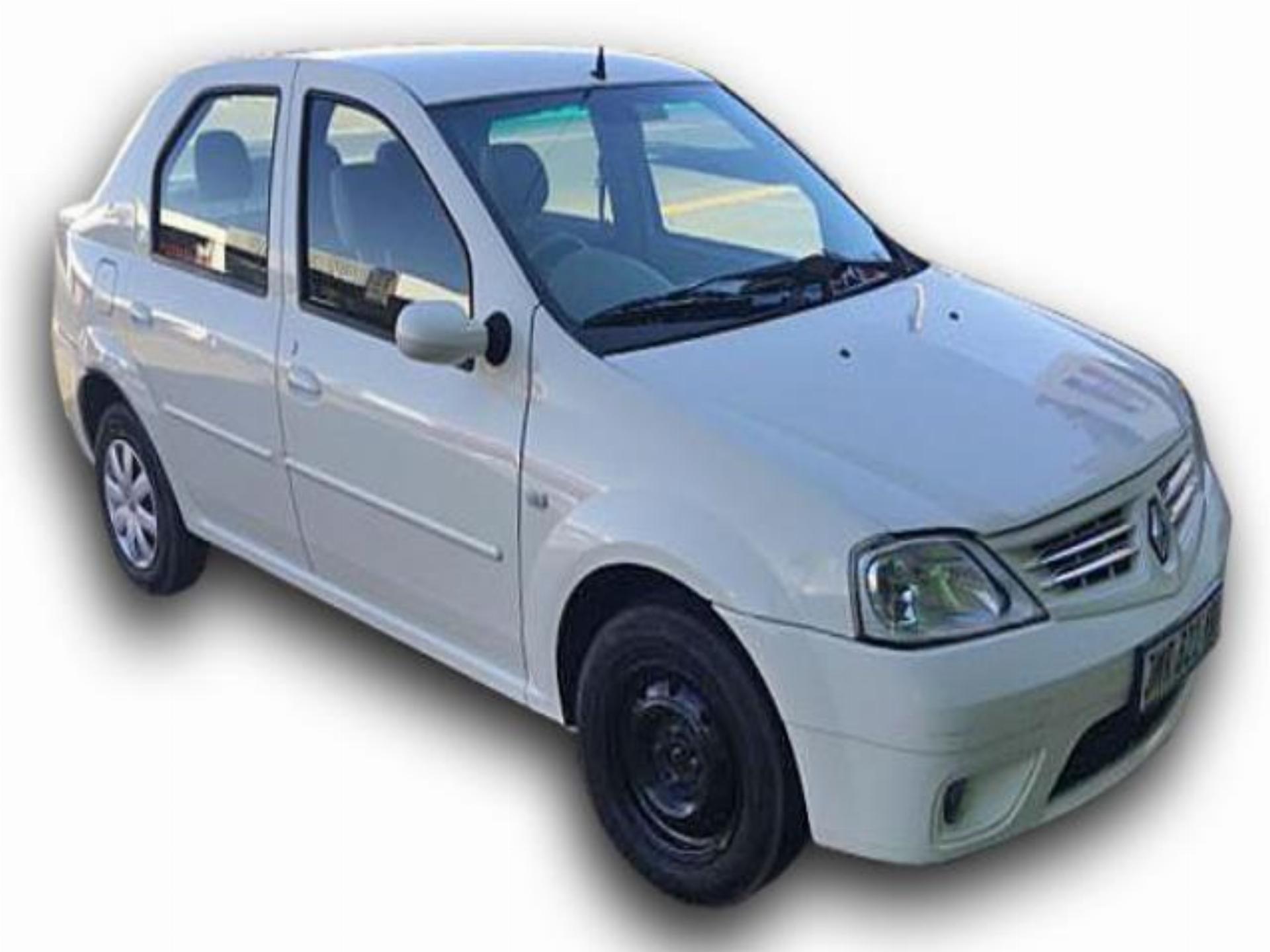Эмблема renault logan 1 Эмблема renault logan 1