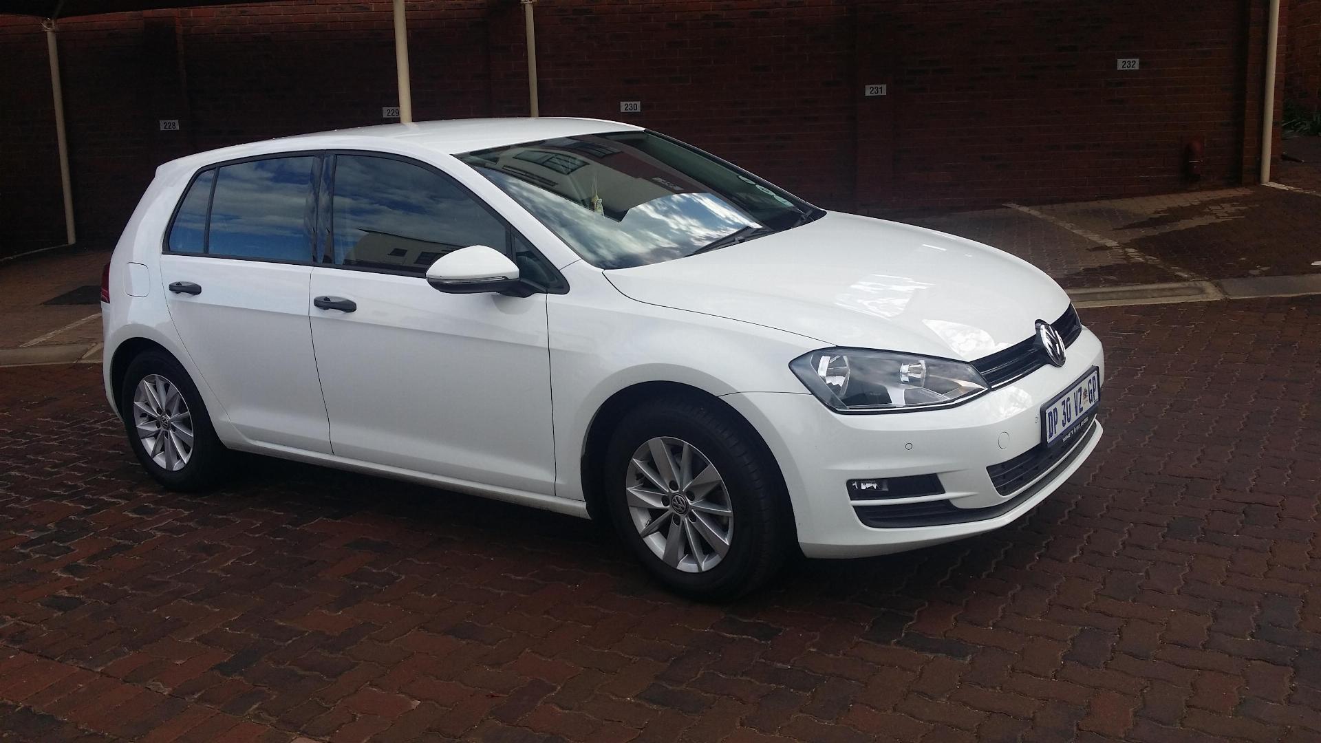 Комплектация trendline volkswagen golf Комплектация trendline volkswagen golf