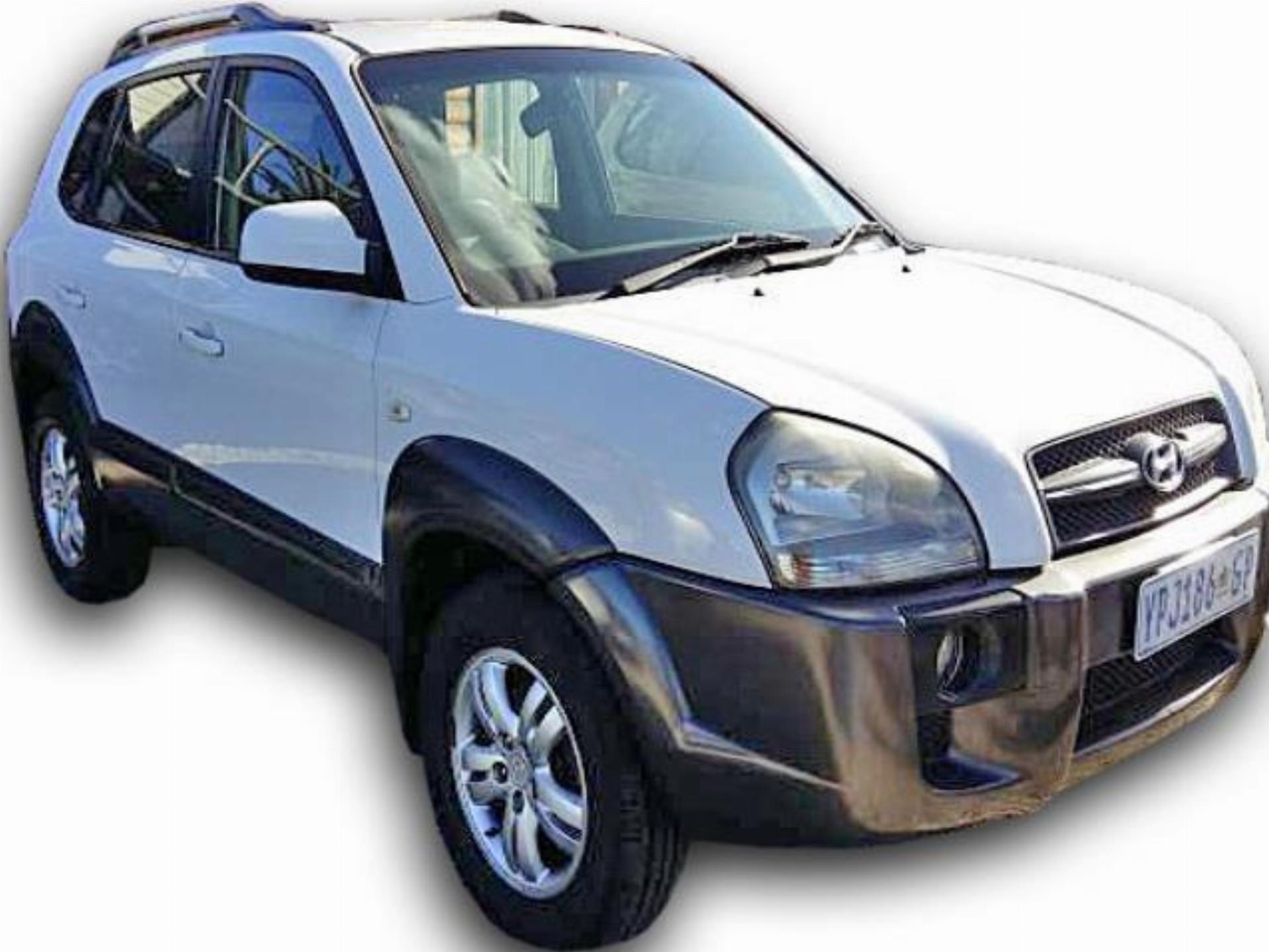 Hyundai tucson 2006 магнитола Hyundai tucson 2006 магнитола