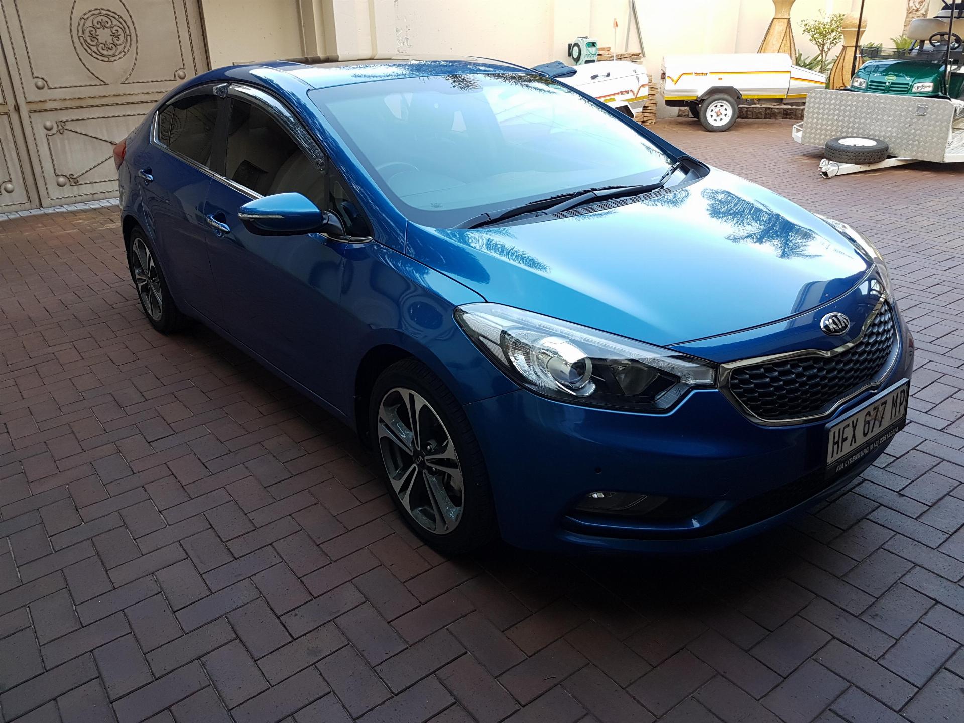 Лампы kia cerato 2 Лампы kia cerato 2