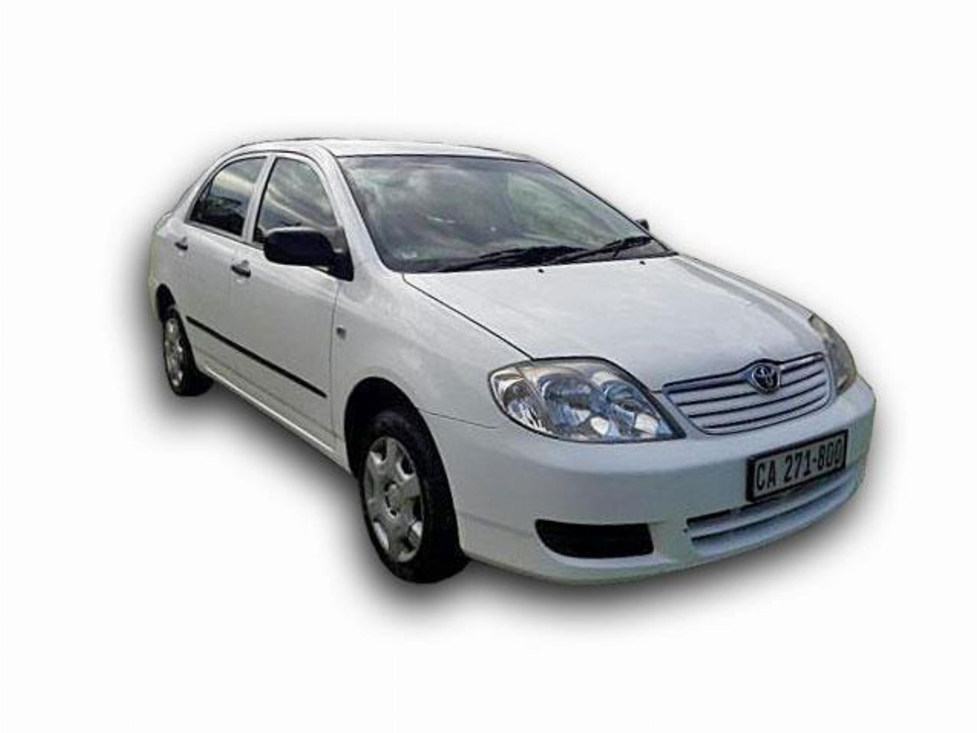 Toyota corolla 140 кузов Toyota corolla 140 кузов