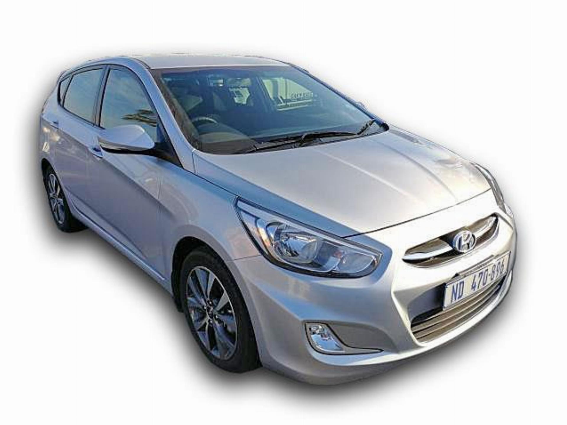 Hyundai accent 1 6 Hyundai accent 1 6