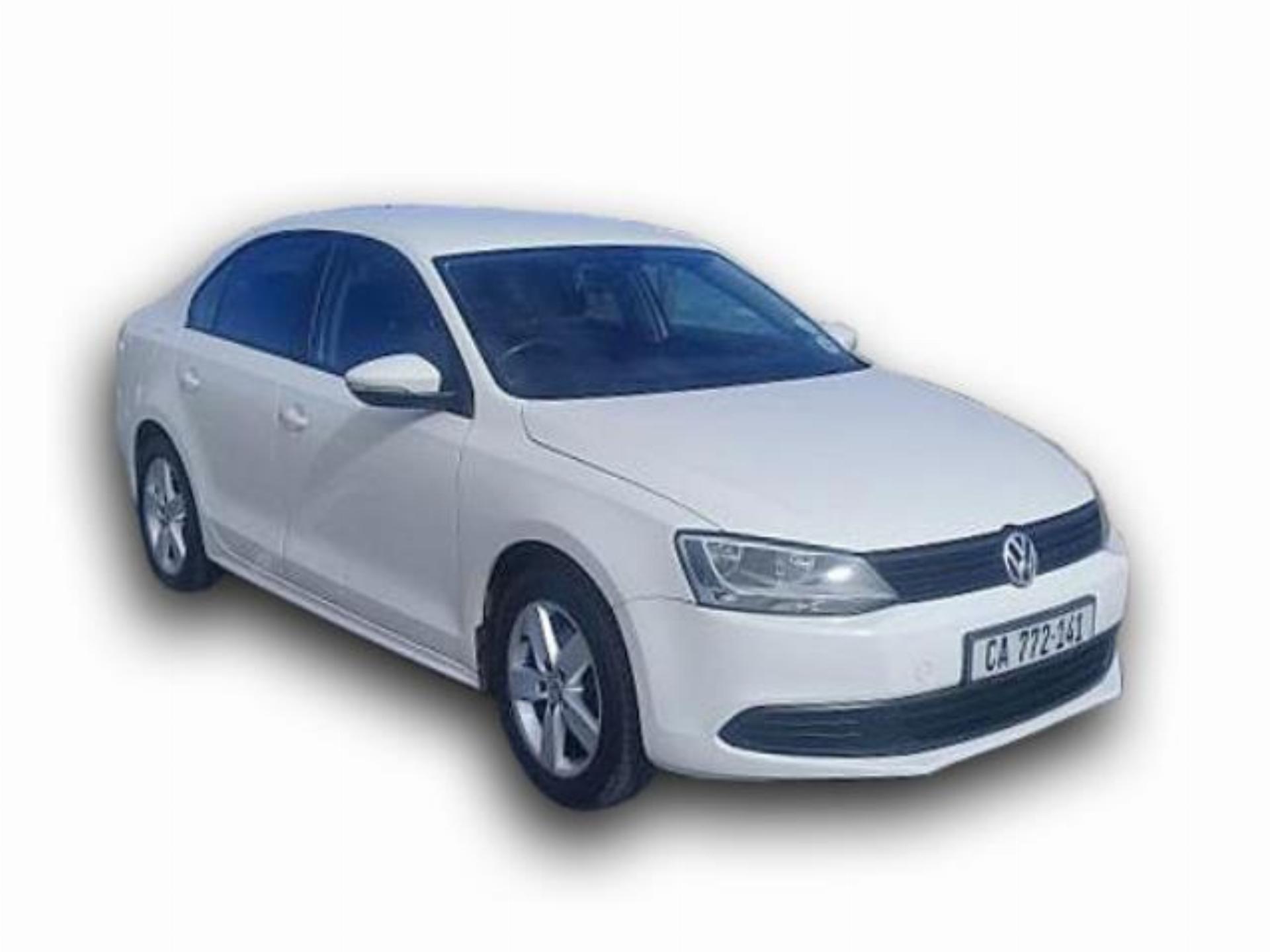 Volkswagen jetta 6 брызговики Volkswagen jetta 6 брызговики