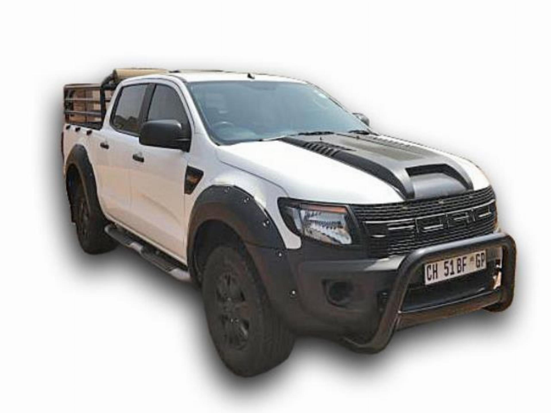 Used Ford Ranger 2 2 Raptor D C 2013 on auction PV1023711 Used Ford Ranger 2 2 Raptor D C 2013 on auction PV1023711