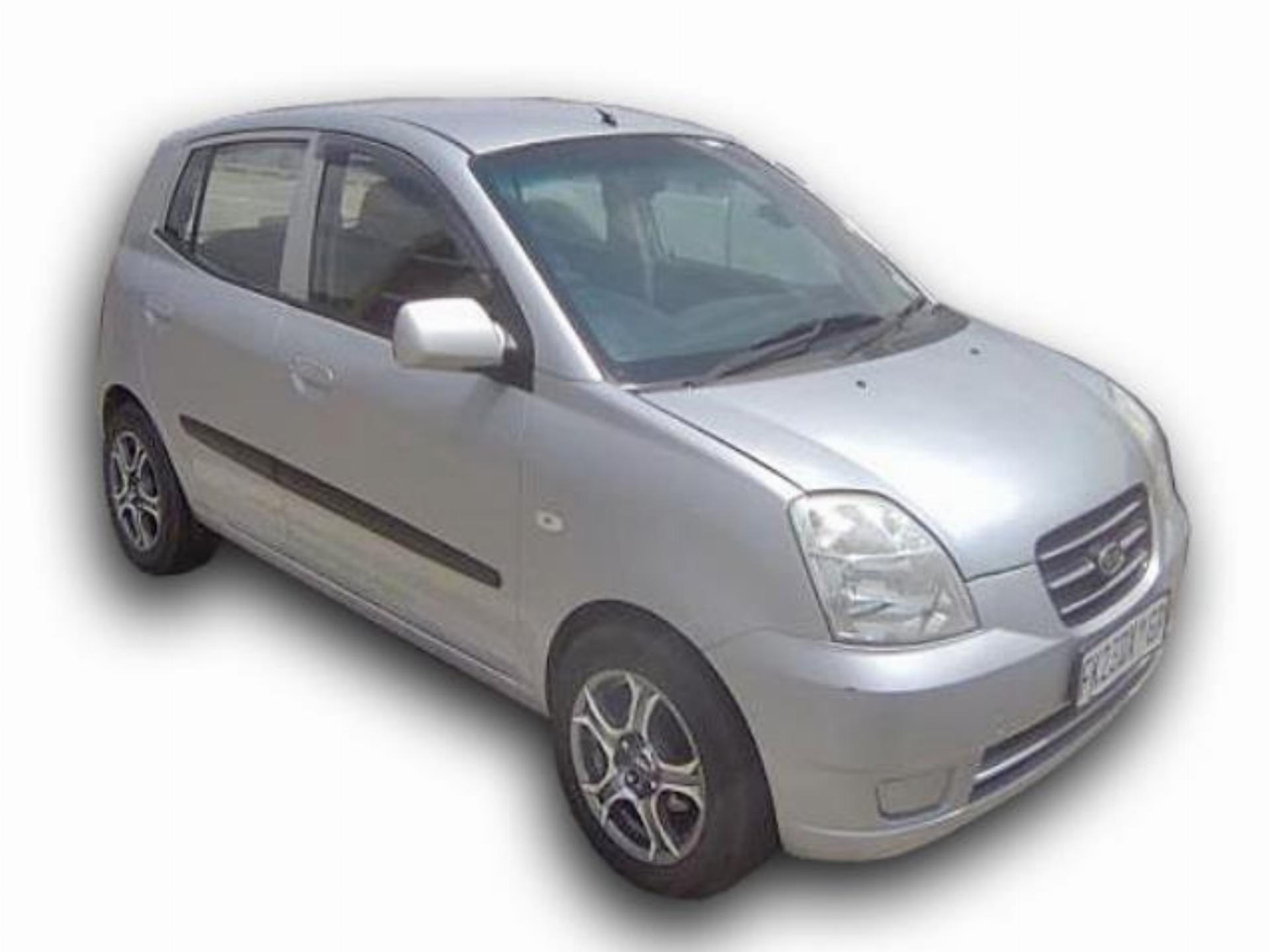P0741 kia picanto 2007 P0741 kia picanto 2007