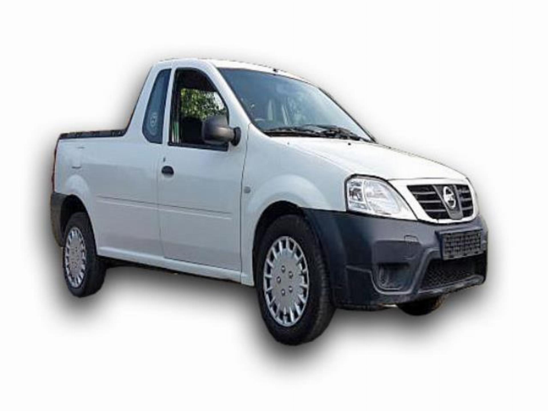 Np 200 аккумулятор Np 200 аккумулятор
