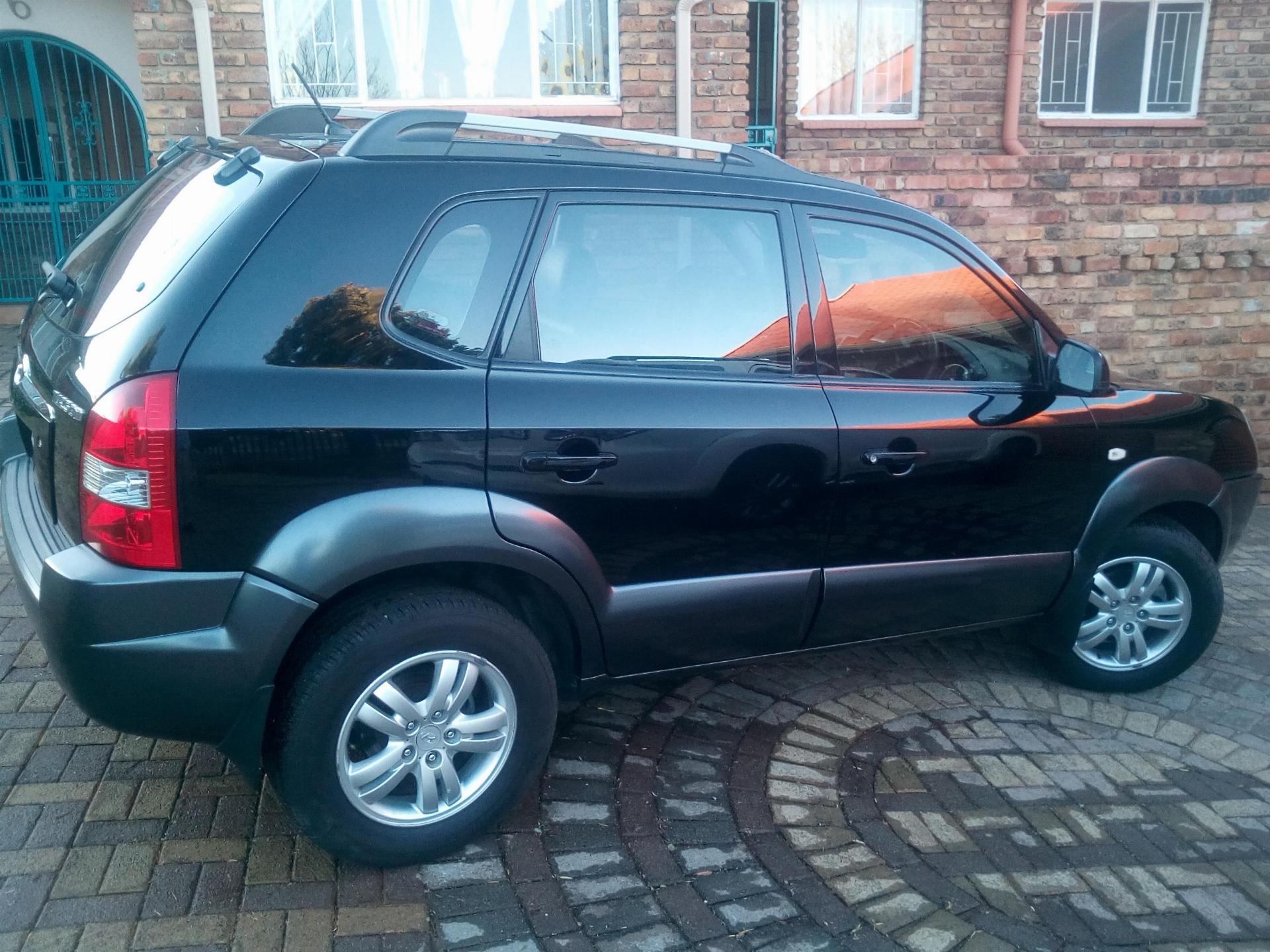 Генератор hyundai tucson 2008 Генератор hyundai tucson 2008