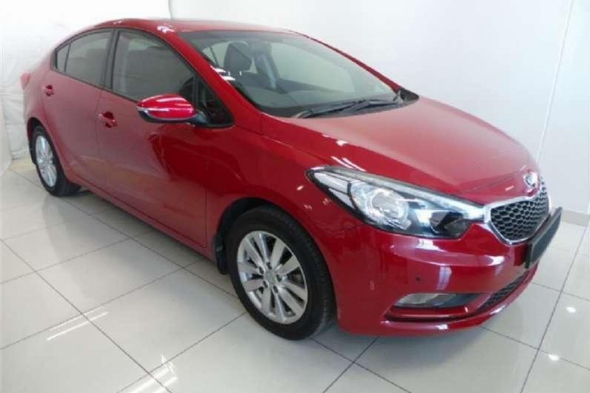 Глушитель kia cerato 2 Глушитель kia cerato 2